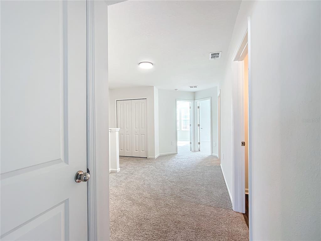 4950 South W 81st Loop Ocala, FL 34476 - Photo 26 of 41