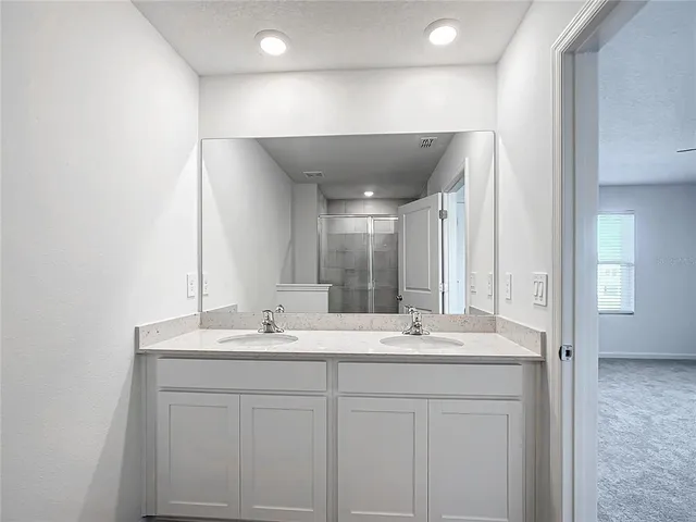 $1,850 | 4950 South W 81st Loop, Ocala, FL 34476