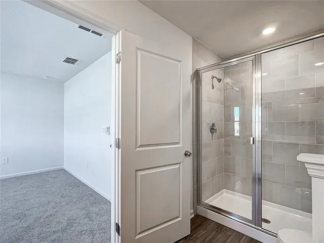 $1,850 | 4950 South W 81st Loop, Ocala, FL 34476