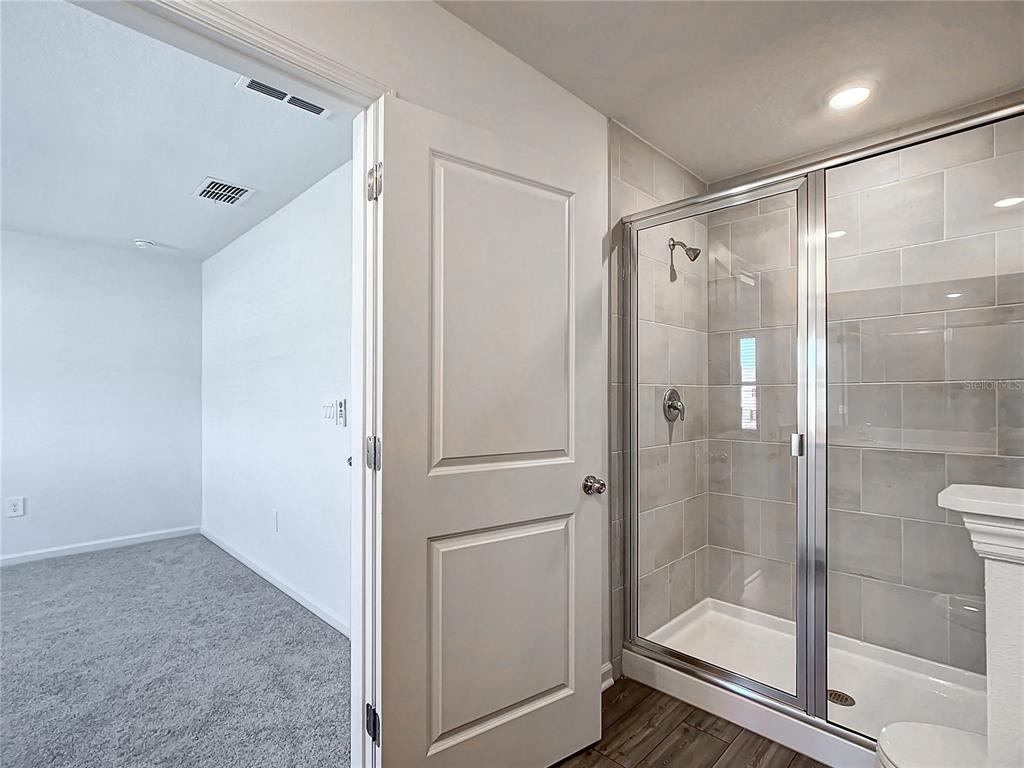 4950 South W 81st Loop Ocala, FL 34476 - Photo 29 of 41