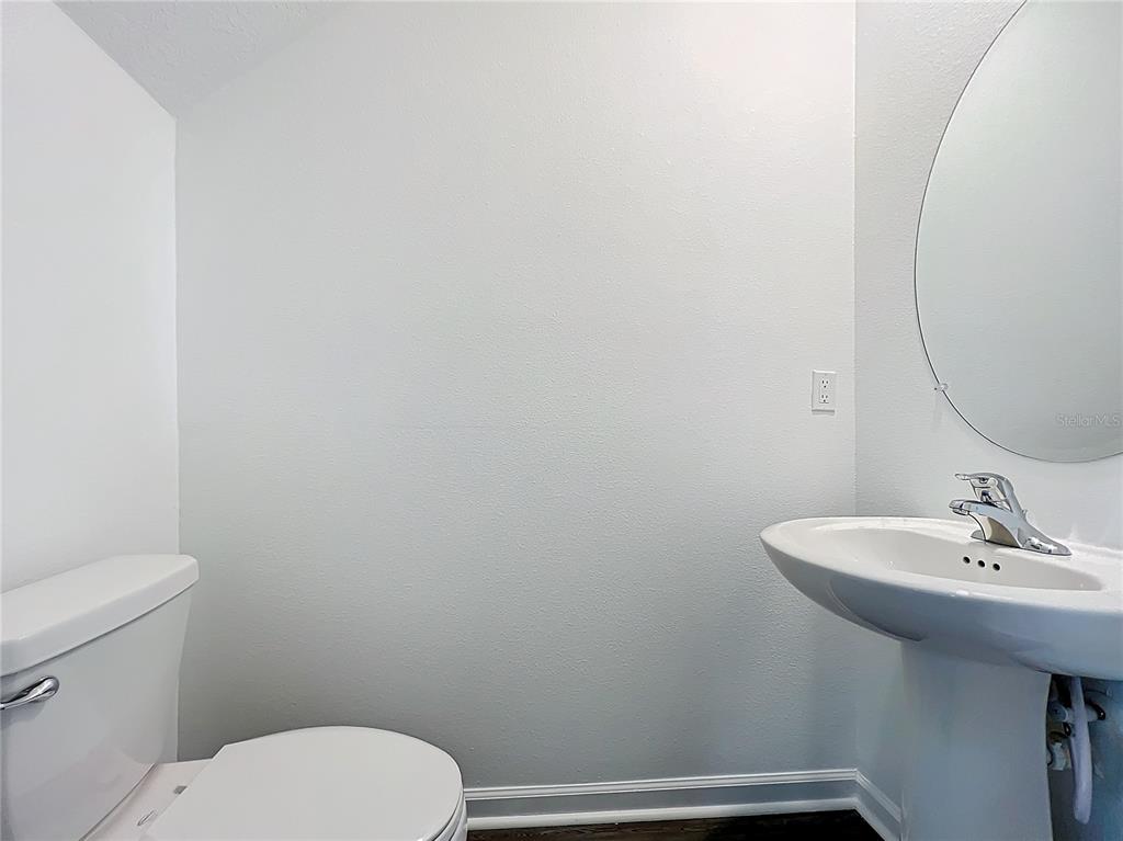 4950 South W 81st Loop Ocala, FL 34476 - Photo 30 of 41