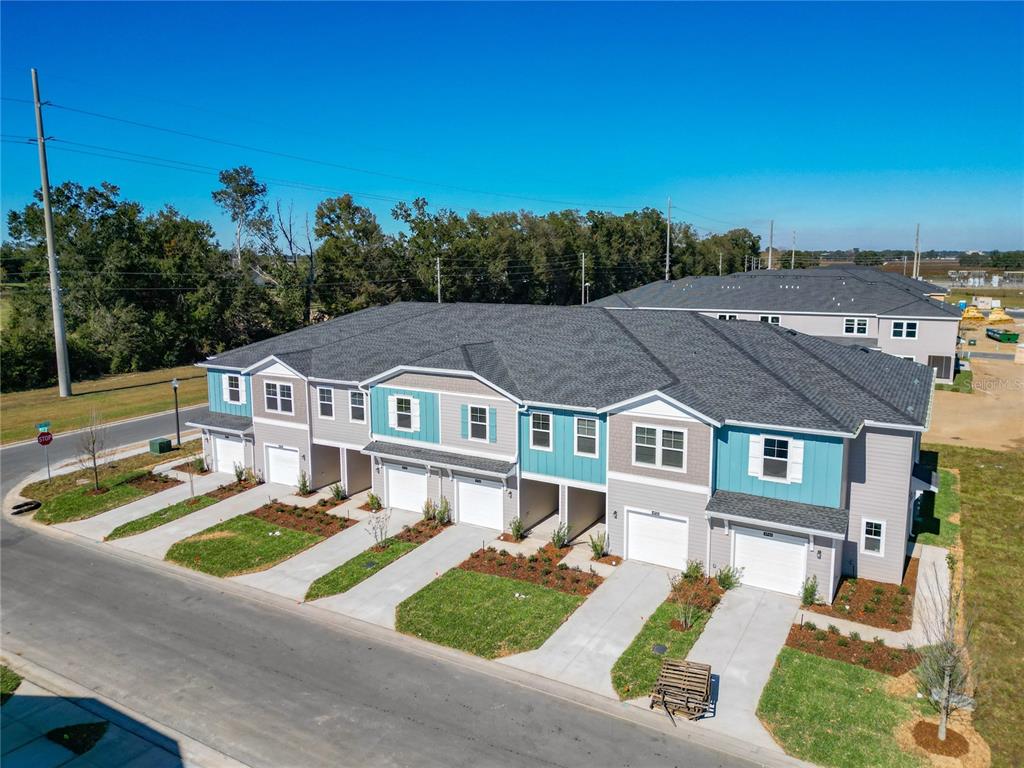 4950 South W 81st Loop Ocala, FL 34476 - Photo 3 of 41