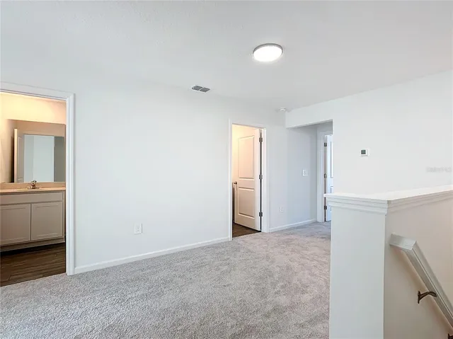 $1,850 | 4950 South W 81st Loop, Ocala, FL 34476