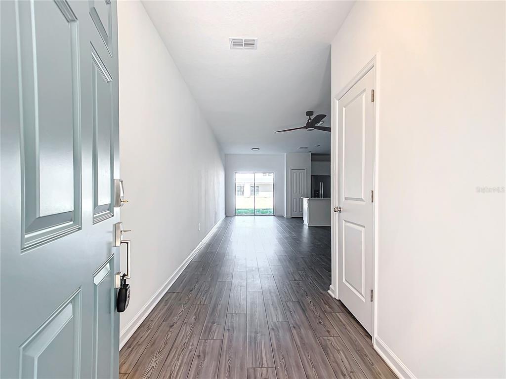 4950 South W 81st Loop Ocala, FL 34476 - Photo 33 of 41