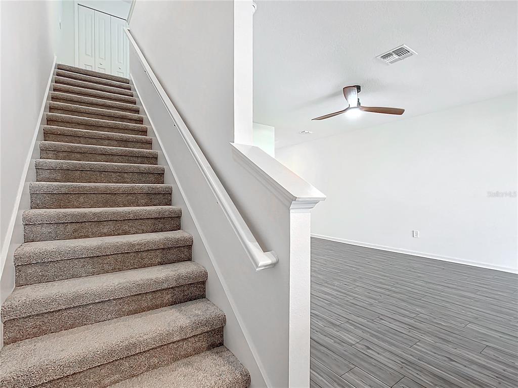 4950 South W 81st Loop Ocala, FL 34476 - Photo 34 of 41