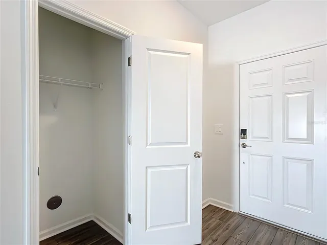 $1,850 | 4950 South W 81st Loop, Ocala, FL 34476