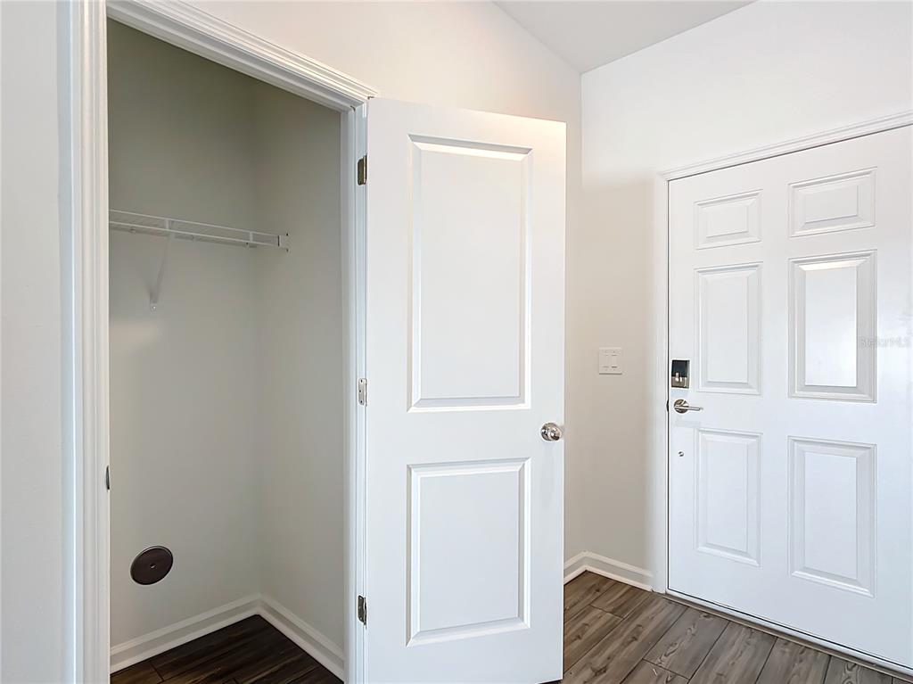 4950 South W 81st Loop Ocala, FL 34476 - Photo 35 of 41