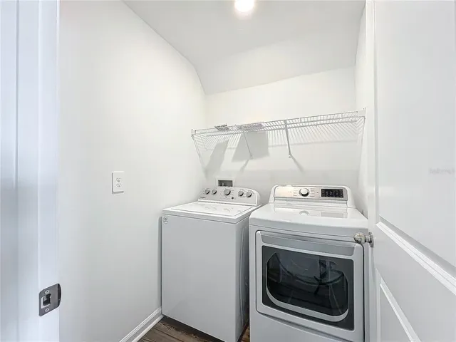 $1,850 | 4950 South W 81st Loop, Ocala, FL 34476