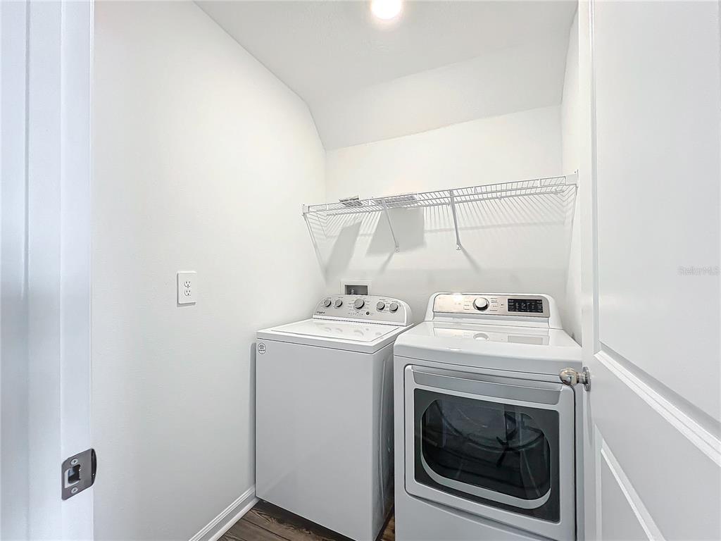 4950 South W 81st Loop Ocala, FL 34476 - Photo 36 of 41