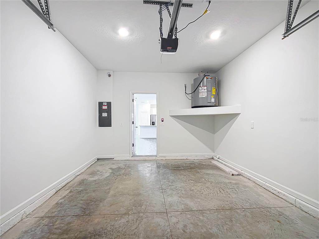 4950 South W 81st Loop Ocala, FL 34476 - Photo 37 of 41