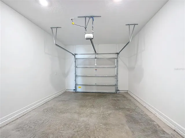 $1,850 | 4950 South W 81st Loop, Ocala, FL 34476