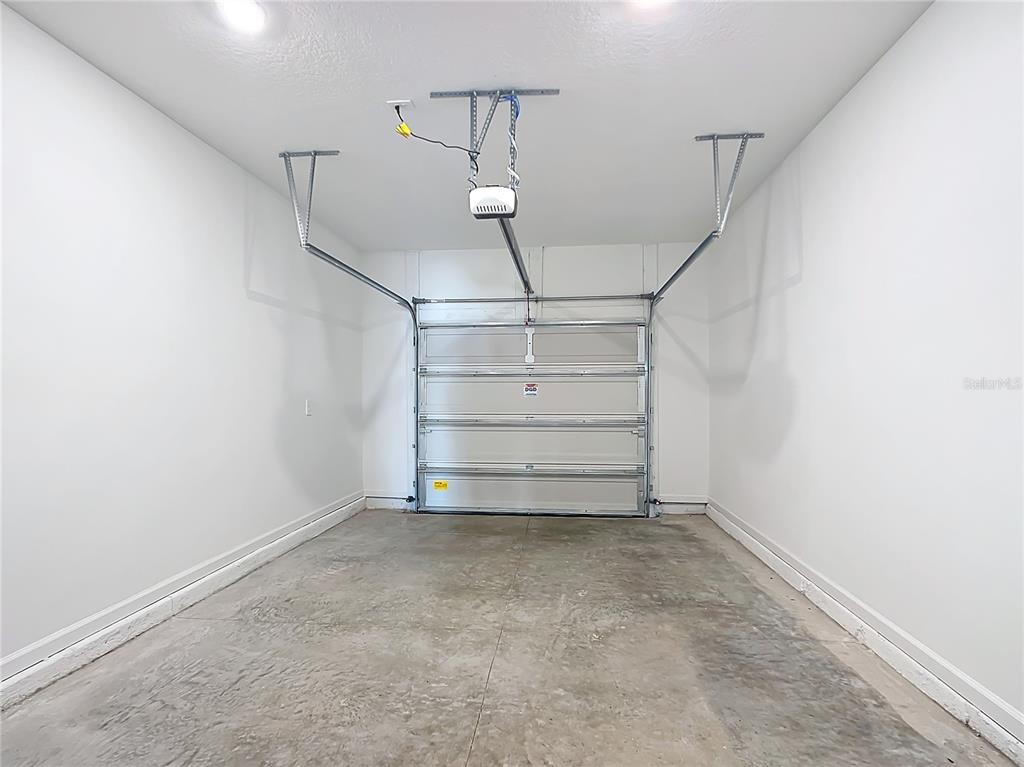 4950 South W 81st Loop Ocala, FL 34476 - Photo 38 of 41