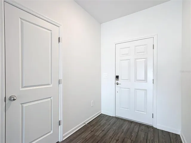 $1,850 | 4950 South W 81st Loop, Ocala, FL 34476