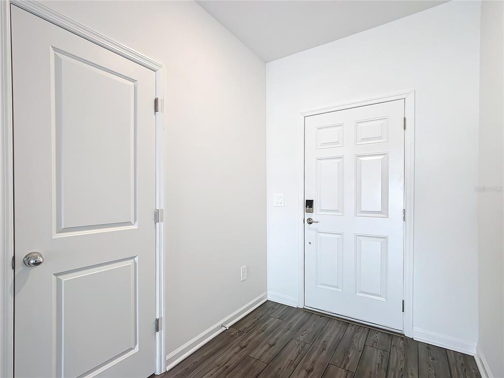 4950 South W 81st Loop Ocala, FL 34476 - Photo 39 of 41