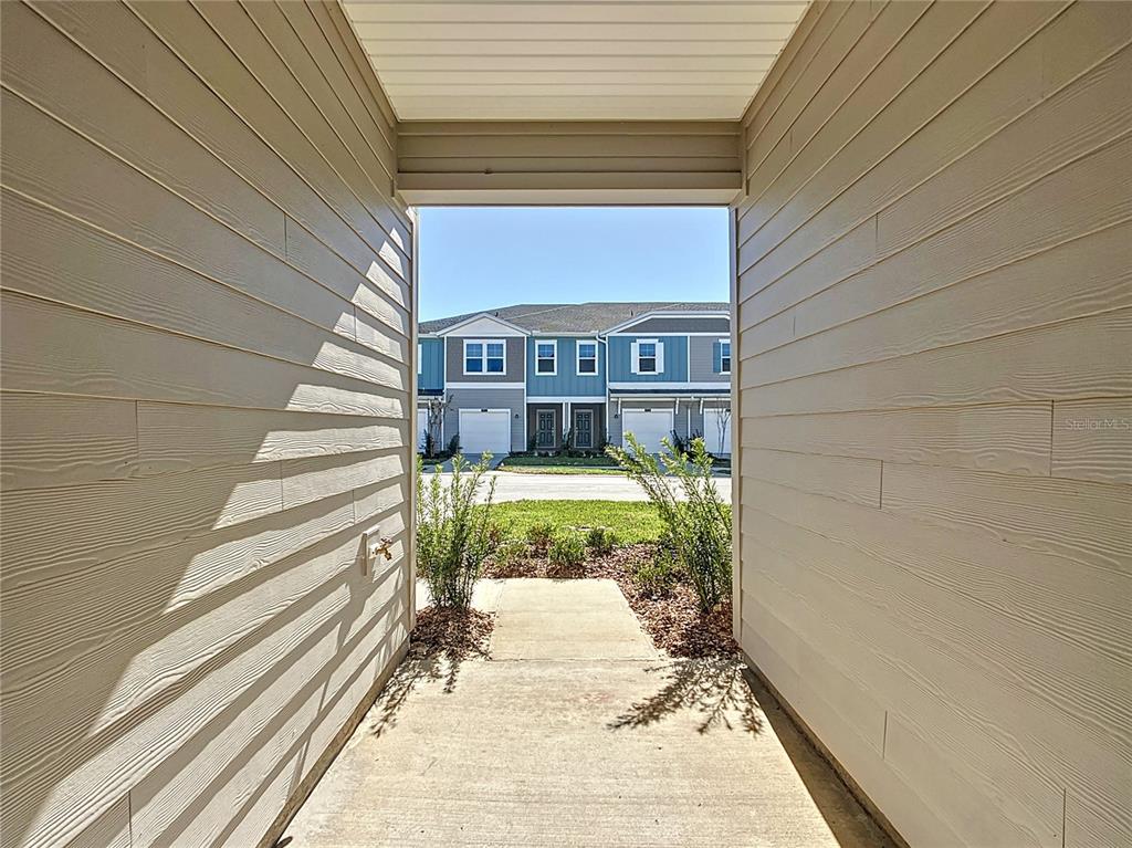 4950 South W 81st Loop Ocala, FL 34476 - Photo 40 of 41