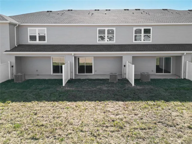 $1,850 | 4950 South W 81st Loop, Ocala, FL 34476