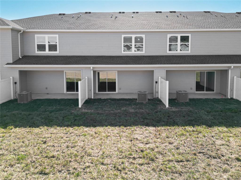 4950 South W 81st Loop Ocala, FL 34476 - Photo 4 of 41