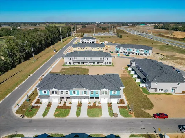 $1,850 | 4950 South W 81st Loop, Ocala, FL 34476