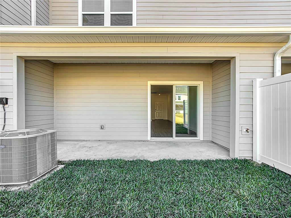 4950 South W 81st Loop Ocala, FL 34476 - Photo 5 of 41