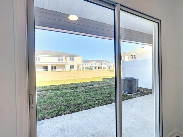 $1,850 | 4950 South W 81st Loop, Ocala, FL 34476