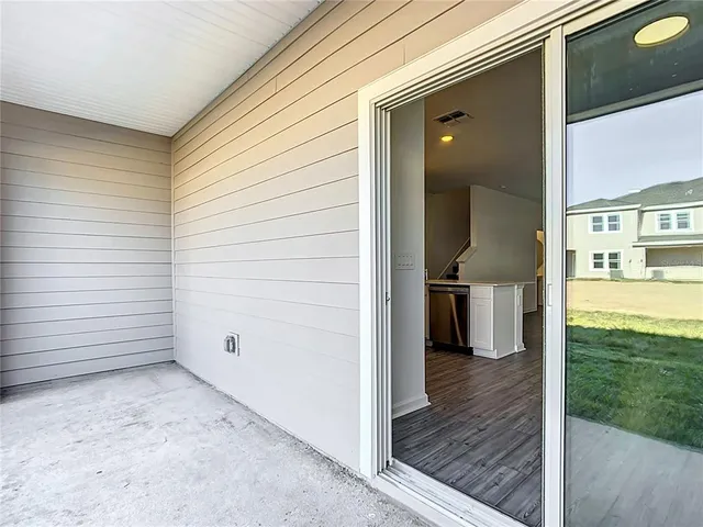 $1,850 | 4950 South W 81st Loop, Ocala, FL 34476