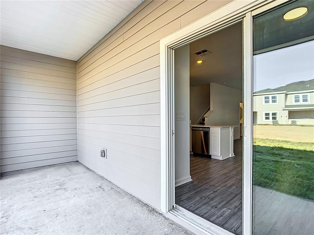 4950 South W 81st Loop Ocala, FL 34476 - Photo 7 of 41