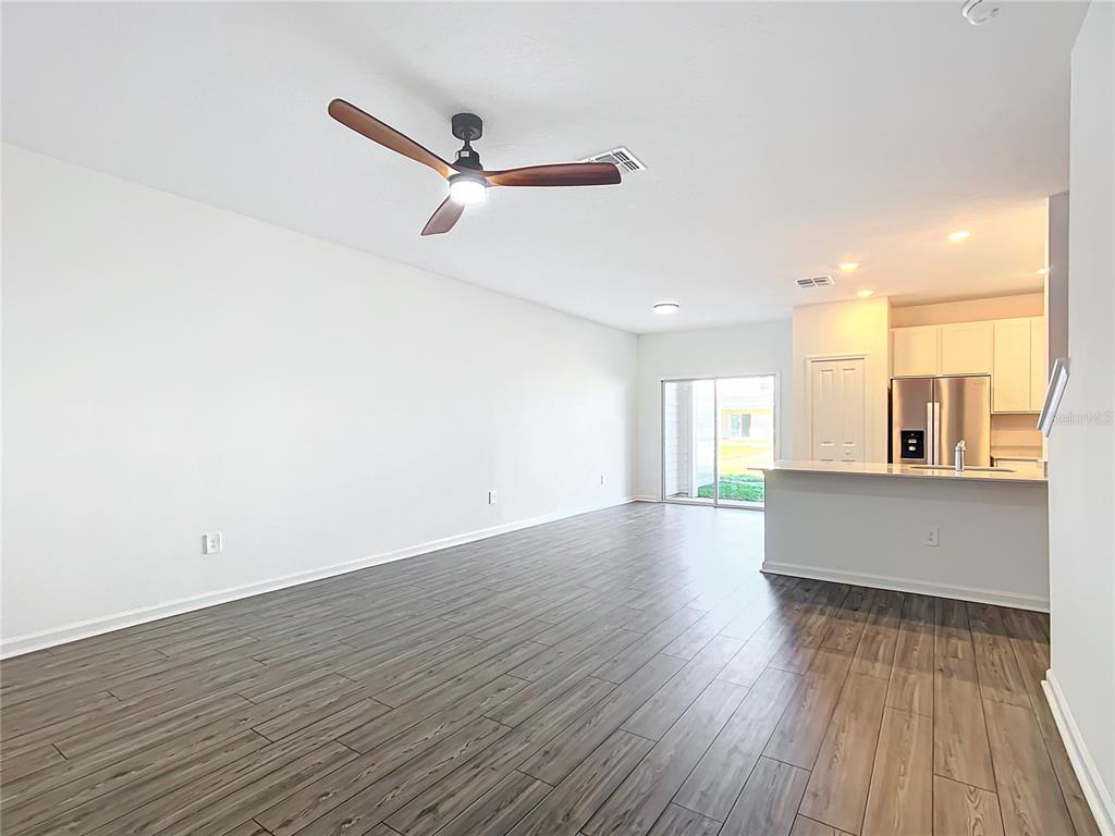 4950 South W 81st Loop Ocala, FL 34476 - Photo 8 of 41