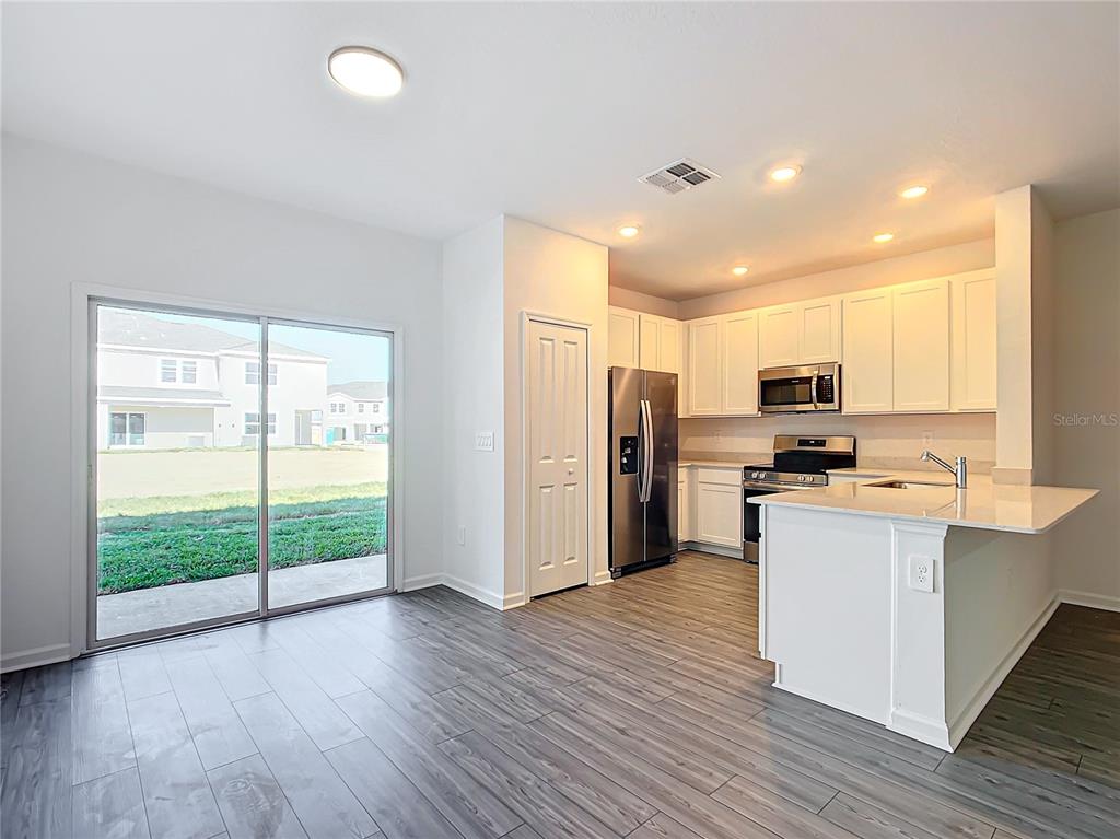 4950 South W 81st Loop Ocala, FL 34476 - Photo 9 of 41