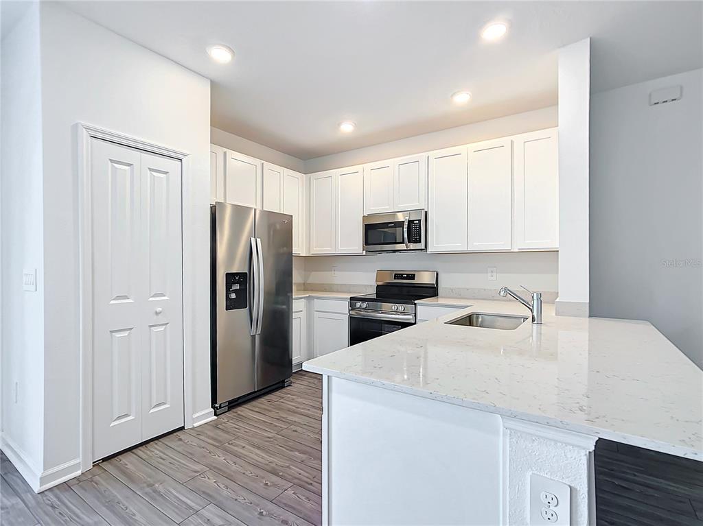 4950 South W 81st Loop Ocala, FL 34476 - Photo 10 of 41