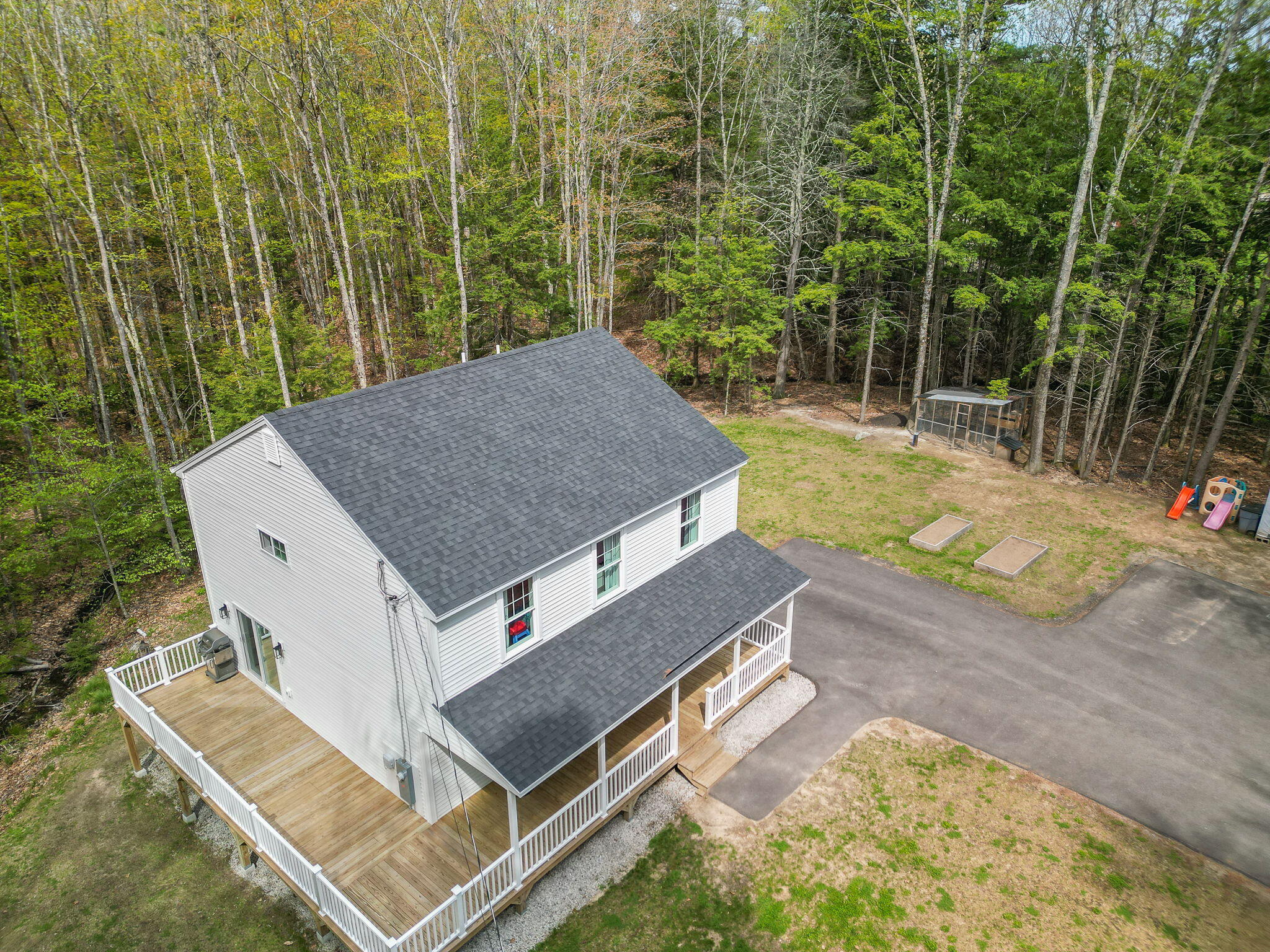 219 Dyer Road Biddeford, ME 04005 - Photo 50 of 51 4-web-or-mls-219 Dyer Rd3