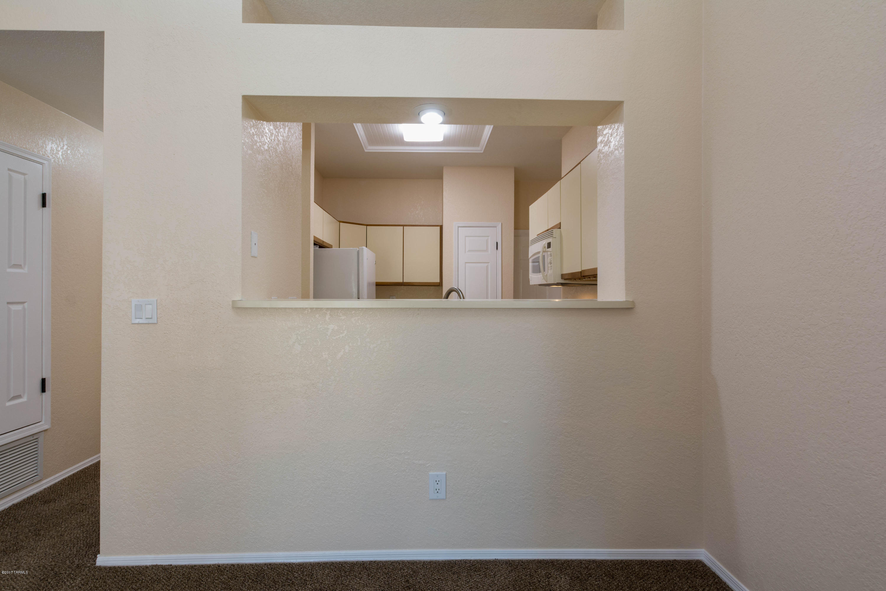 8893 North Lessing Court Tucson, AZ 85742 - Photo 16 of 29