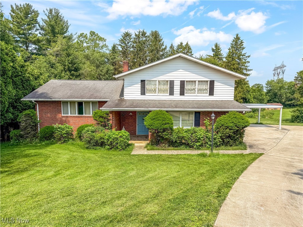 71970 Sharon Road Bridgeport, OH 43912 - Photo 1 of 50 Gallery Image 1