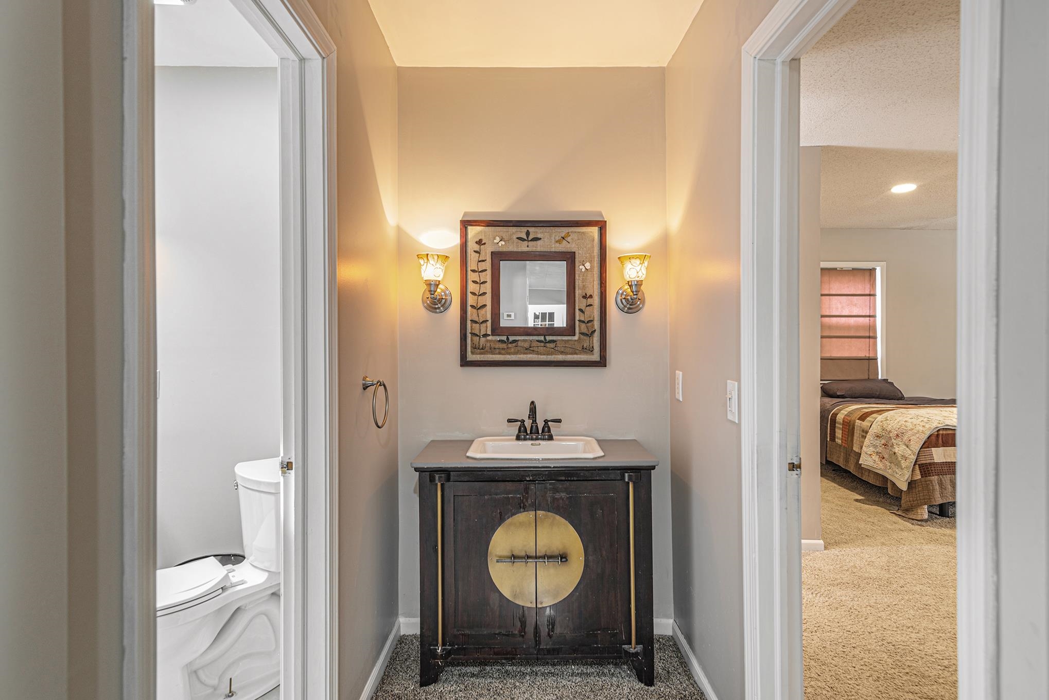 6362 Lucas Road Flint, MI 48506 - Photo 38 of 38