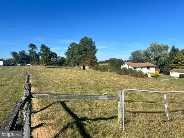 a view of an ocean view