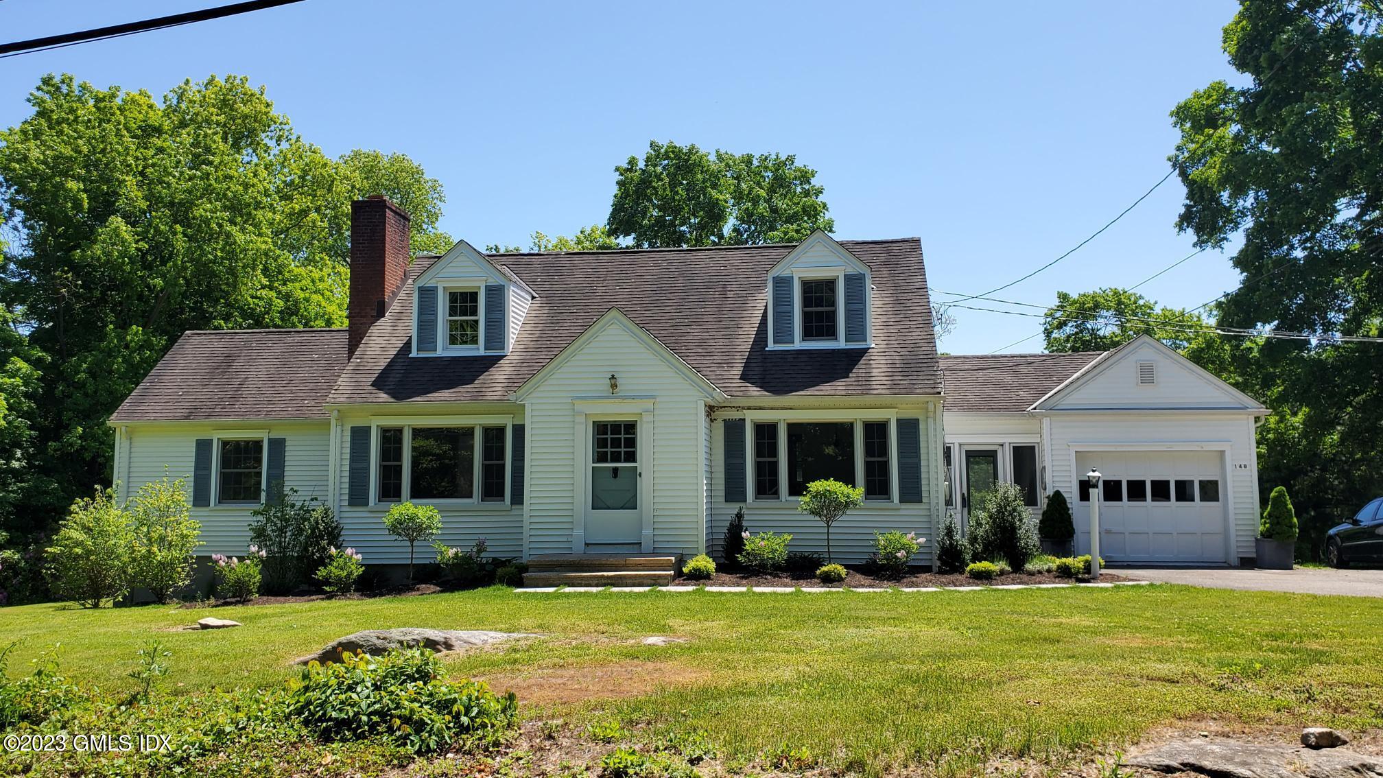 148 Old Mill Road Greenwich, CT 06831 - Photo 1 of 39 20230525_135022