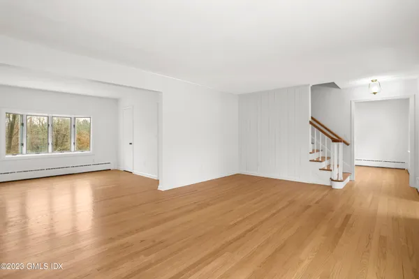 $7,850 | 148 Old Mill Road, Greenwich, CT 06831