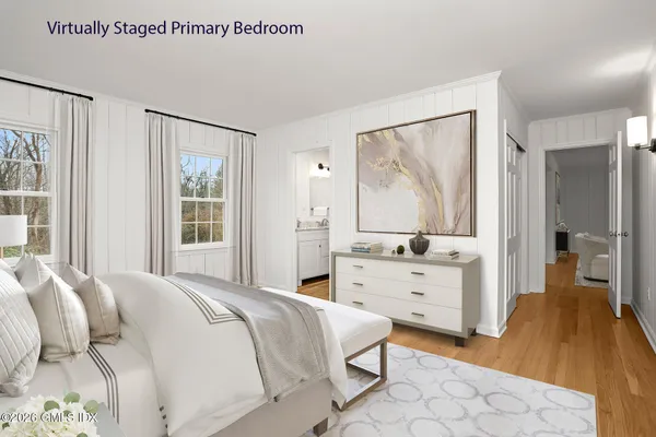 $7,850 | 148 Old Mill Road, Greenwich, CT 06831