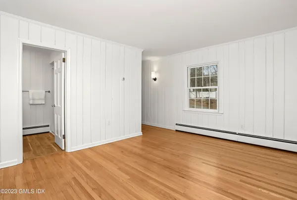 $7,850 | 148 Old Mill Road, Greenwich, CT 06831