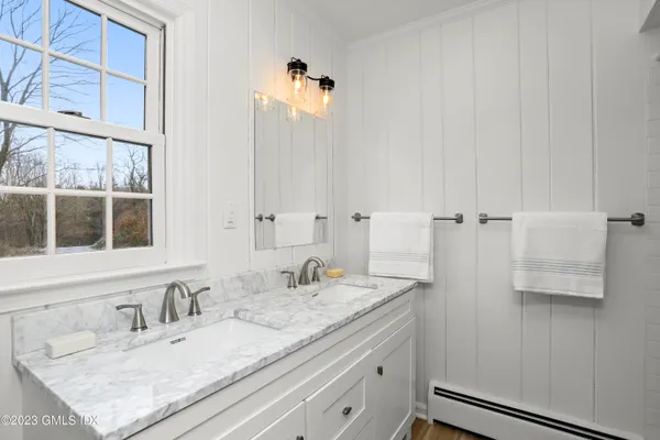 $7,850 | 148 Old Mill Road, Greenwich, CT 06831