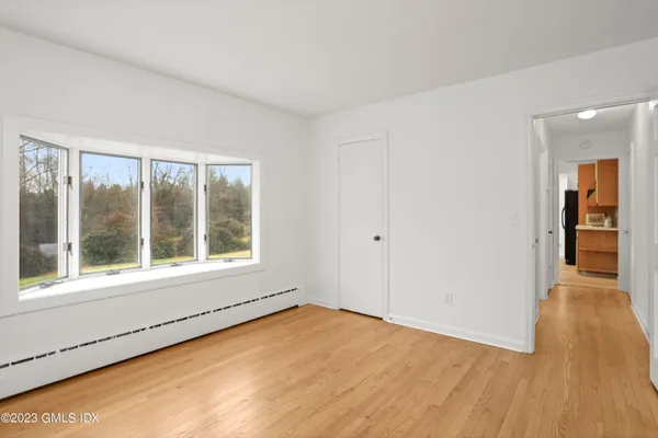 $7,850 | 148 Old Mill Road, Greenwich, CT 06831