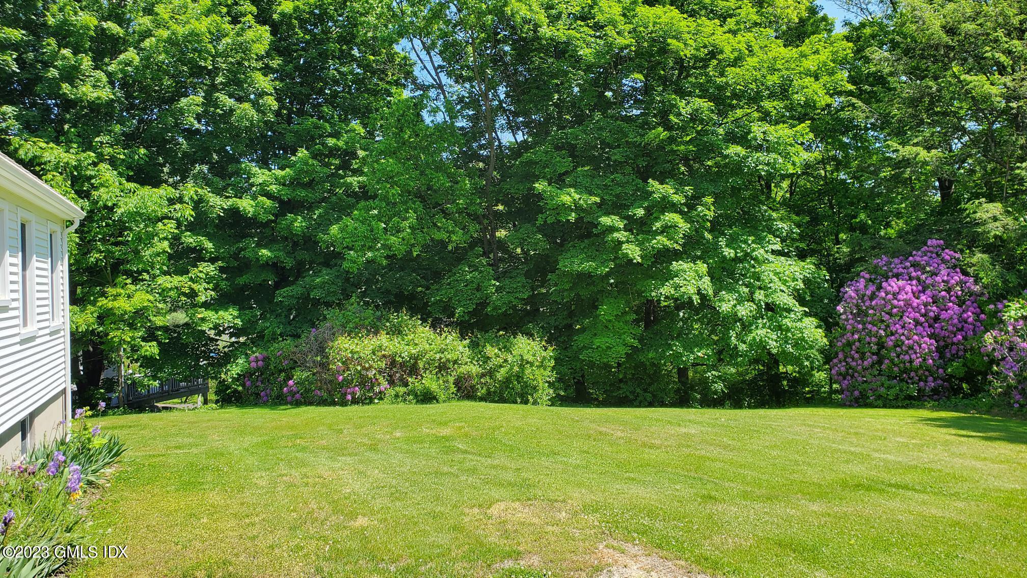 148 Old Mill Road Greenwich, CT 06831 - Photo 20 of 39 20230525_134850