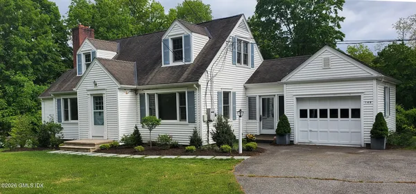 $7,850 | 148 Old Mill Road, Greenwich, CT 06831