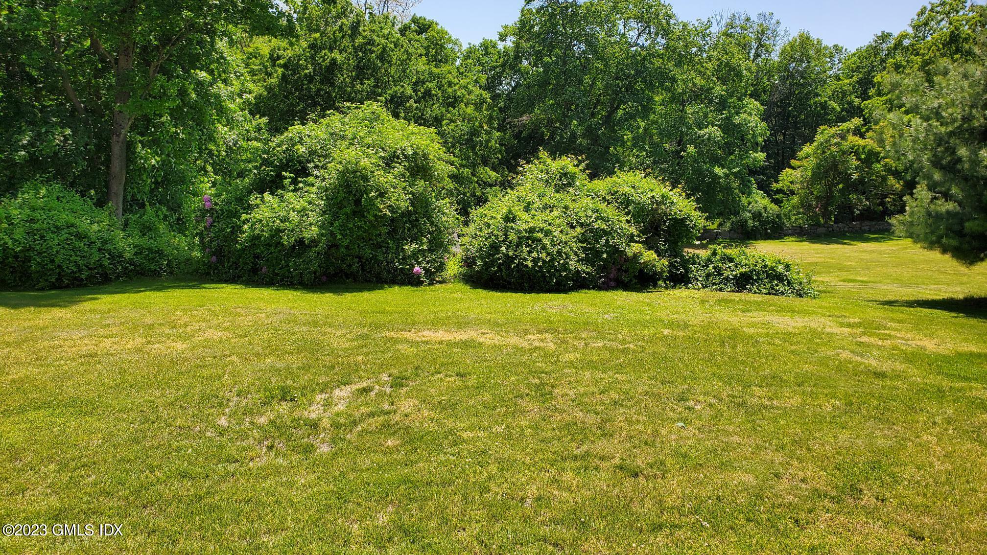 148 Old Mill Road Greenwich, CT 06831 - Photo 2 of 39 20230525_134833