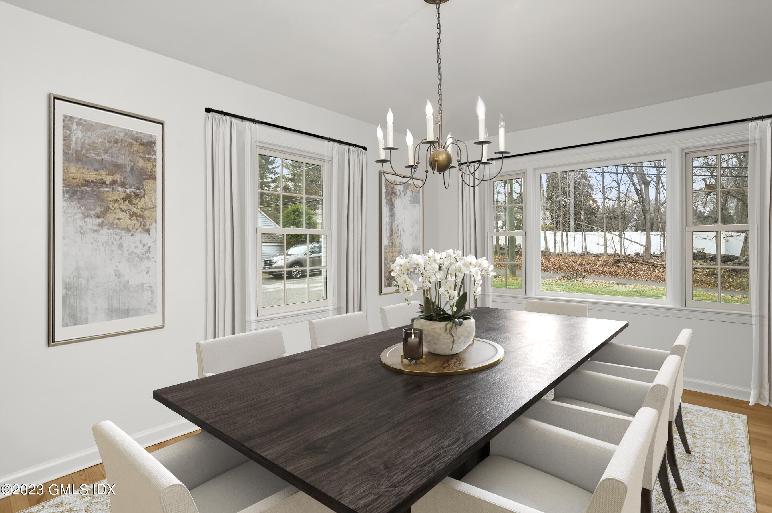 148 Old Mill Road Greenwich, CT 06831 - Photo 26 of 39 148 Old Mill Rd Greenwich CT DR Virtuall