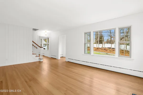 $7,850 | 148 Old Mill Road, Greenwich, CT 06831