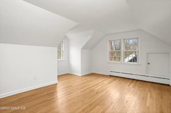 $7,850 | 148 Old Mill Road, Greenwich, CT 06831