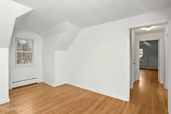 $7,850 | 148 Old Mill Road, Greenwich, CT 06831