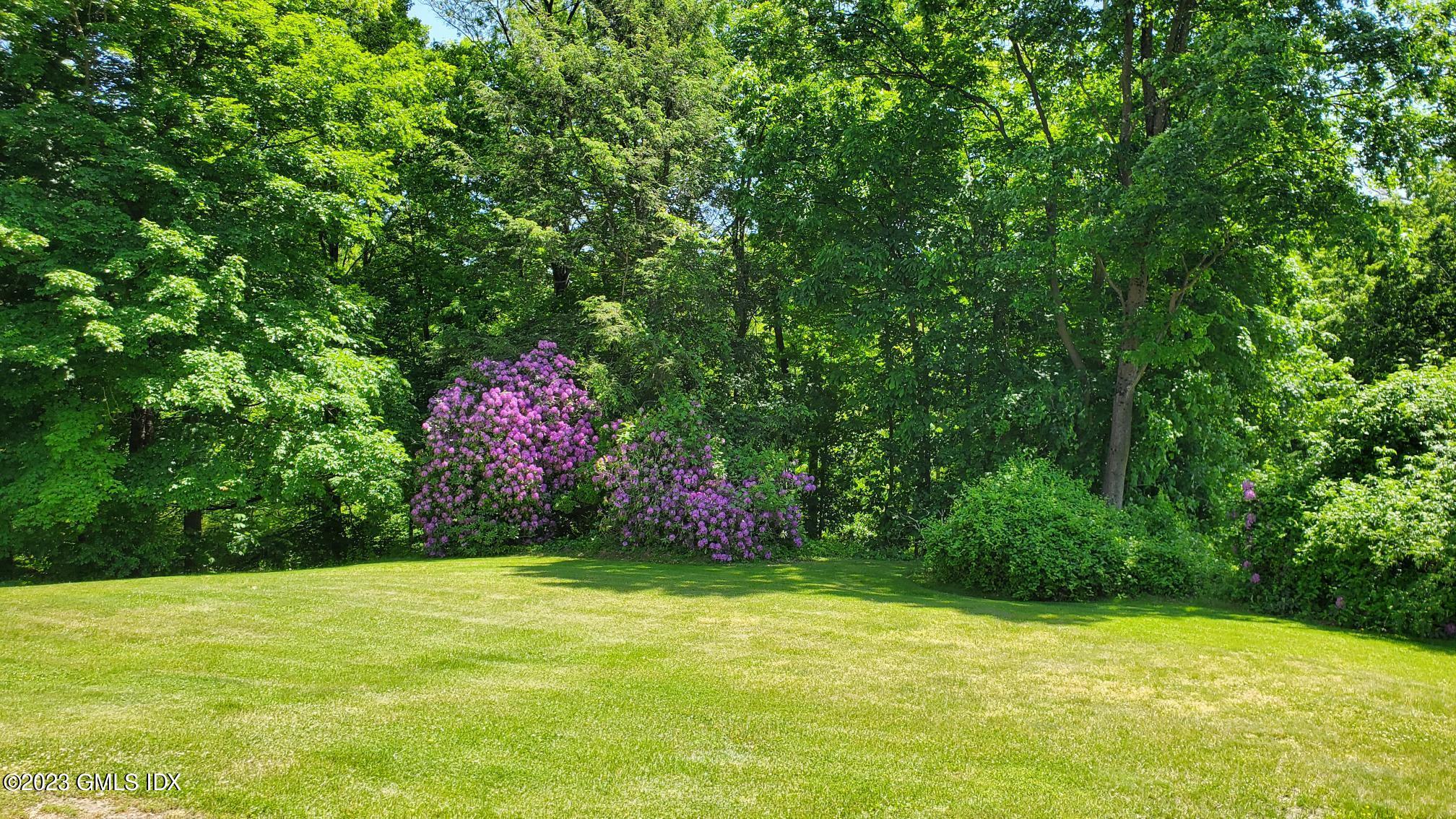 148 Old Mill Road Greenwich, CT 06831 - Photo 3 of 39 20230525_134829