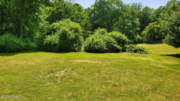 $7,850 | 148 Old Mill Road, Greenwich, CT 06831