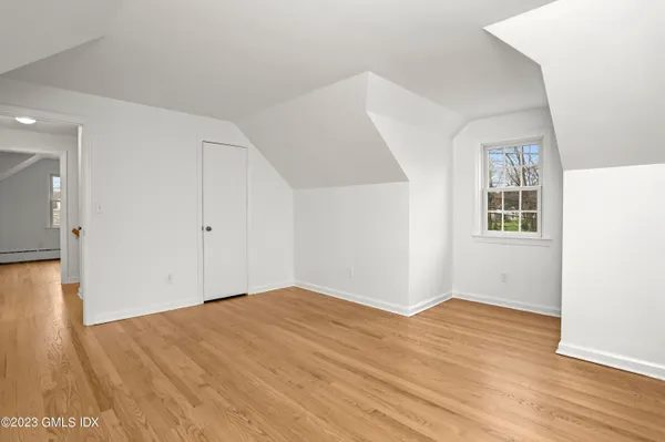 $7,850 | 148 Old Mill Road, Greenwich, CT 06831